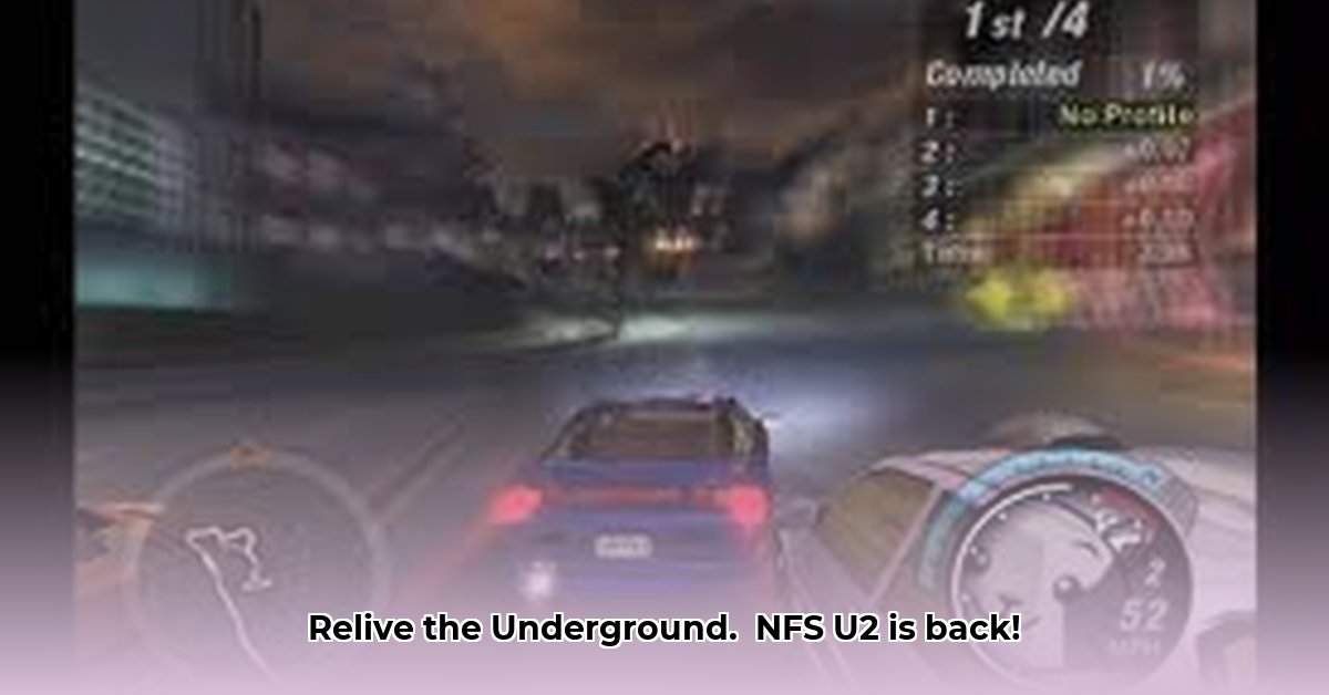rom-ps2-need-for-speed-underground-2
